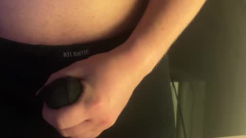 joi for me online show from February 13, 1:45 am