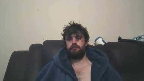 feet_lover101202 online show from January 31, 7:07 am