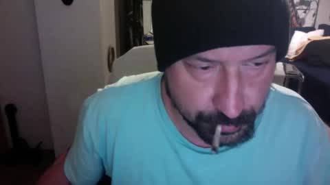 feetkissboy online show from November 9, 4:55 pm