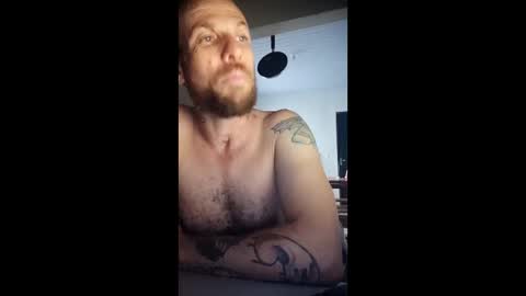 felfucker23 online show from December 22, 8:33 am