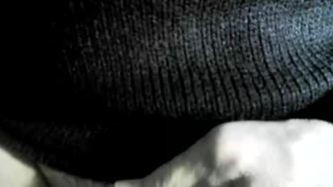 felicaste online show from December 1, 12:02 am