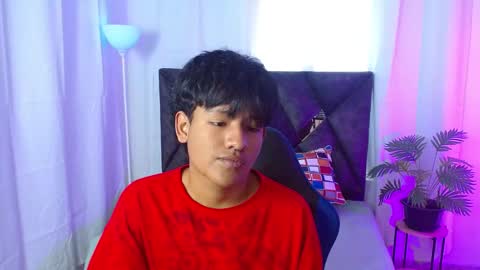 Felix online show from September 25, 9:24 pm