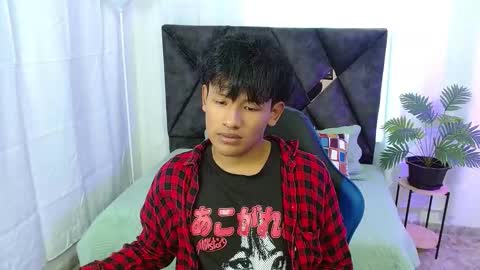 Felix online show from September 10, 8:40 pm