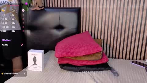 felipe_boy_18 online show from September 26, 4:54 am