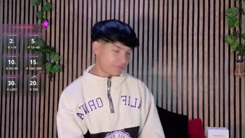 felipe_boy_18 online show from September 30, 3:56 am