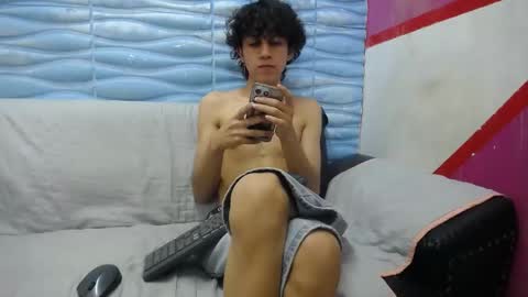Felipe Browns online show from January 31, 1:02 pm
