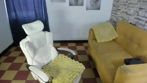 felipe colinss online show from March 24, 12:32 pm