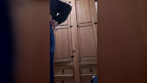 felipebh385495 online show from July 21, 4:14 am