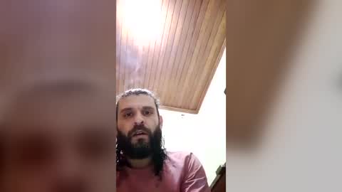 felipebh385495 online show from June 25, 2:36 am