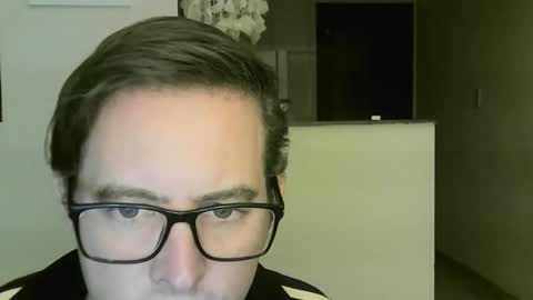 Felipe online show from June 8, 11:39 pm