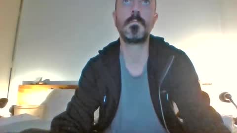 felipesmg2 online show from March 30, 12:39 pm