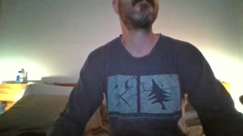 felipesmg2 online show from November 3, 11:36 am