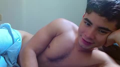 felipexvip online show from March 8, 5:09 pm