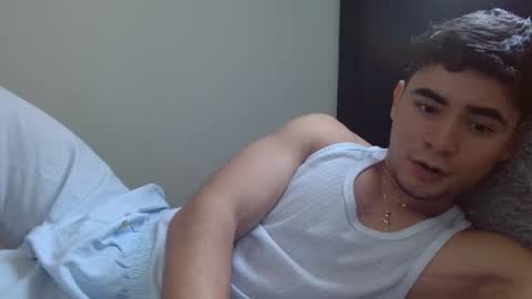 felipexvip online show from February 20, 4:14 pm