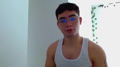 felipexvip online show from February 26, 4:03 pm