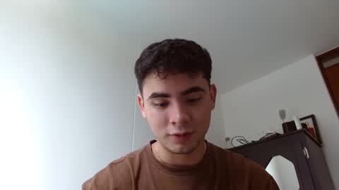 felipexvip online show from February 18, 8:04 pm