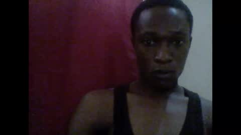 felix923207 online show from January 23, 7:11 am