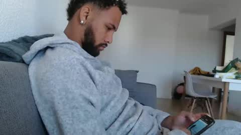 felix_0325 online show from February 5, 11:34 am