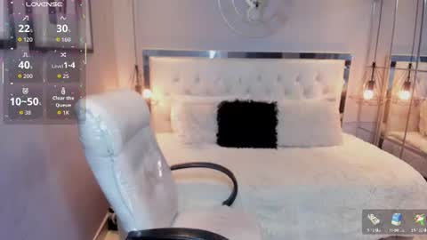 FELIPE online show from June 26, 5:59 pm