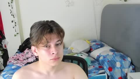 Felix leex online show from October 13, 7:09 pm