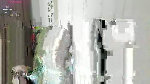 Felix leex online show from April 14, 7:13 pm