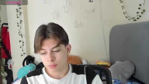 Felix leex online show from October 10, 6:56 pm