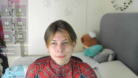 Felix leex online show from October 31, 7:17 pm