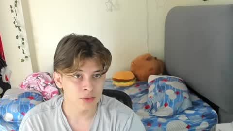 Felix leex online show from October 22, 6:54 pm