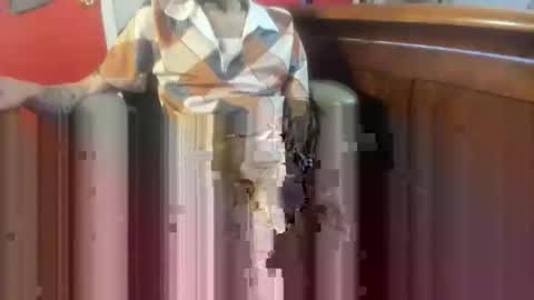 Guapito online show from June 8, 9:27 pm