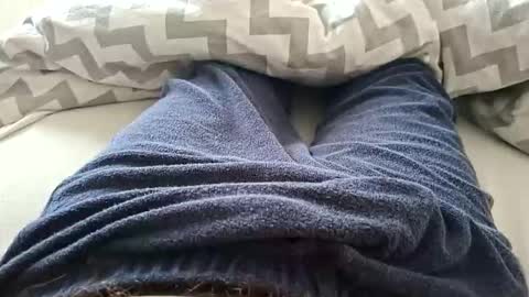 felixske online show from January 11, 10:08 am