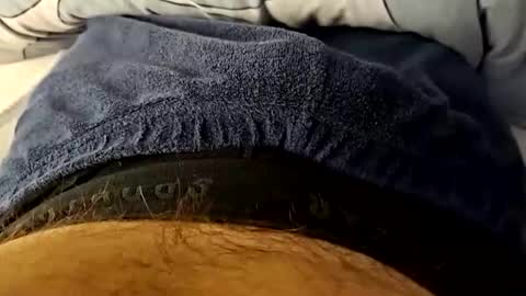 felixske online show from February 22, 9:54 am