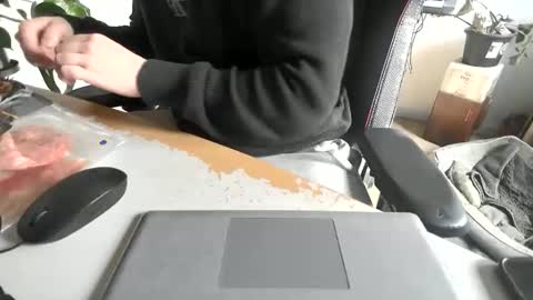 fem_alice_louis_dom online show from March 23, 1:06 pm