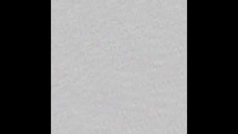 femboy_auryn online show from March 22, 12:21 pm