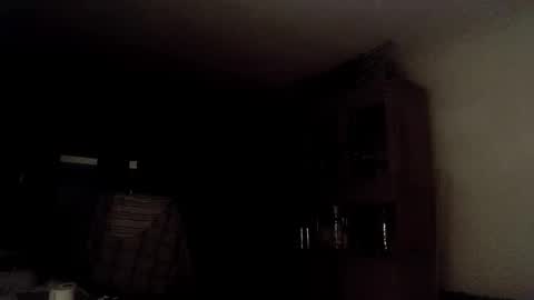 Snapshot of femdom_sub chatting on March 9, 10:30 pm femdom_sub online show from March 9, 10:30 pm