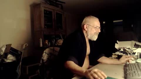 femdom_sub online show from November 24, 2:45 am