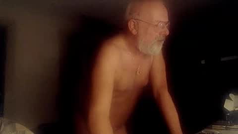 Snapshot of femdom_sub chatting on September 27, 1:58 am femdom_sub online show from September 27, 1:58 am