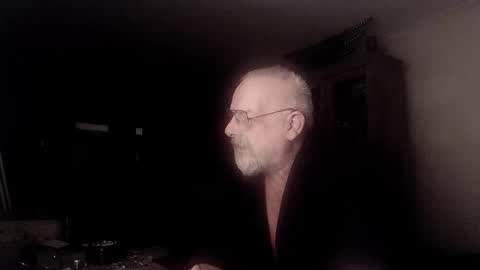 Snapshot of femdom_sub chatting on January 22, 2:59 am femdom_sub online show from January 22, 2:59 am