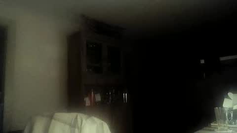 Snapshot of femdom_sub chatting on September 24, 12:21 am femdom_sub online show from September 24, 12:21 am