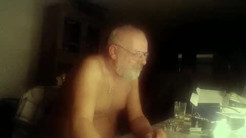 Snapshot of femdom_sub chatting on September 14, 7:27 pm femdom_sub online show from September 14, 7:27 pm
