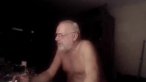 Snapshot of femdom_sub chatting on January 11, 6:44 pm femdom_sub online show from January 11, 6:44 pm