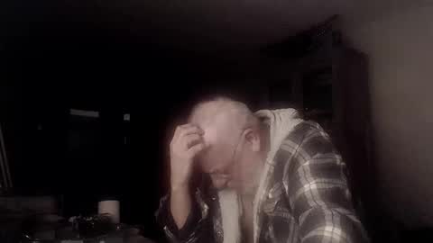 Snapshot of femdom_sub chatting on January 24, 3:54 am femdom_sub online show from January 24, 3:54 am