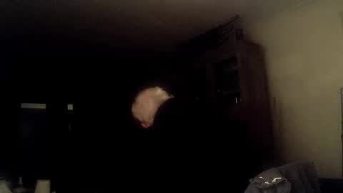 Snapshot of femdom_sub chatting on December 16, 12:59 am femdom_sub online show from December 16, 12:59 am