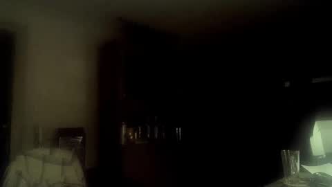 Snapshot of femdom_sub chatting on October 6, 1:21 am femdom_sub online show from October 6, 1:21 am