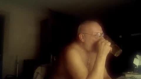 Snapshot of femdom_sub chatting on October 3, 8:25 pm femdom_sub online show from October 3, 8:25 pm