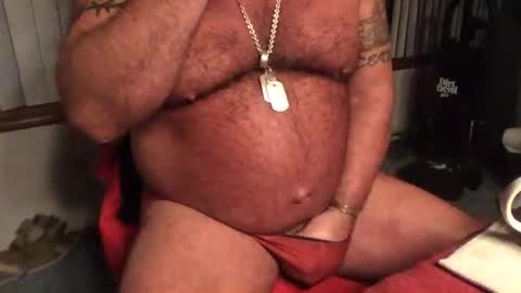 Femdomisgood online show from October 23, 1:47 pm