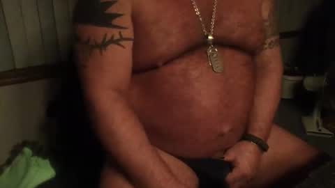 Femdomisgood online show from January 11, 6:39 am