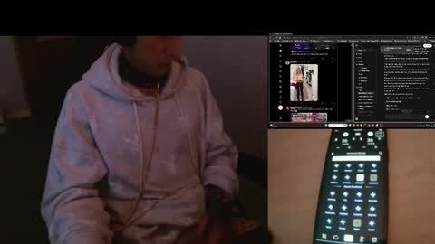 femdompuppy online show from December 20, 10:22 am