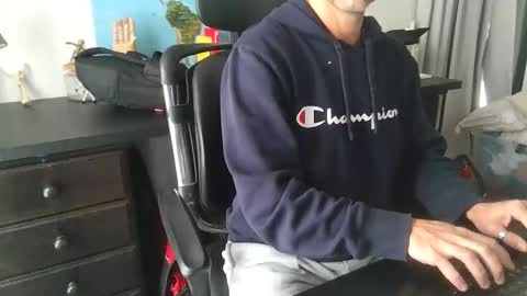 femdomsubby online show from November 10, 12:26 am