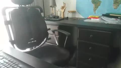 femdomsubby online show from March 30, 12:55 am