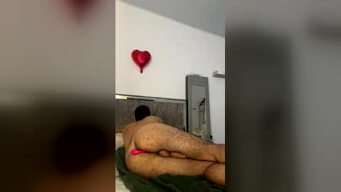 Nico and Leo online show from February 19, 7:05 am